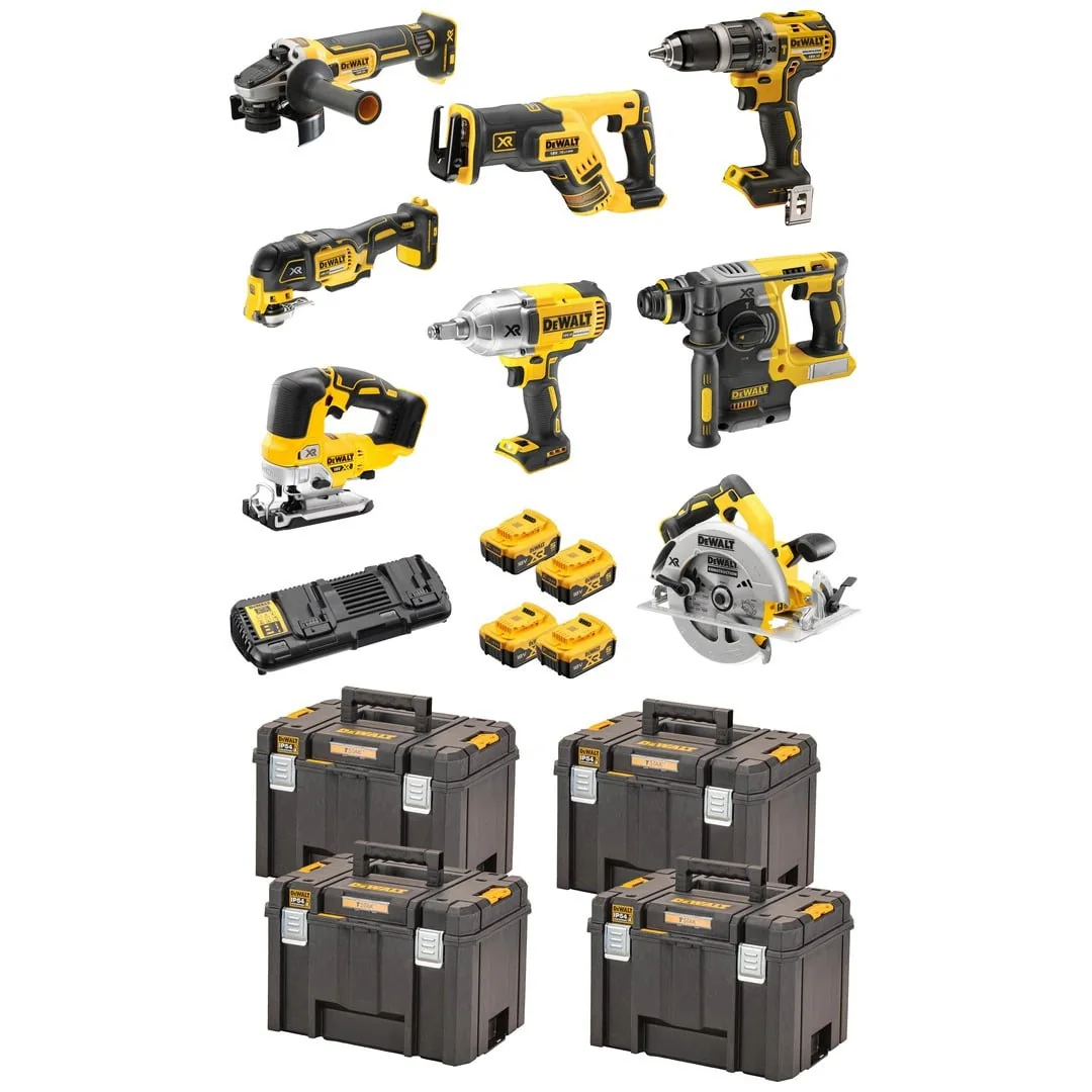 Engineering linked to procurement