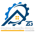 Sagros Energie Grupp