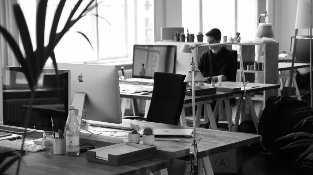 Practical decisions, not product advertising