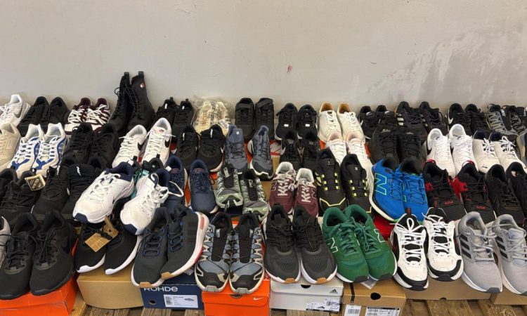 photo_5314315258027961220_y photo_5314315258027961220_y