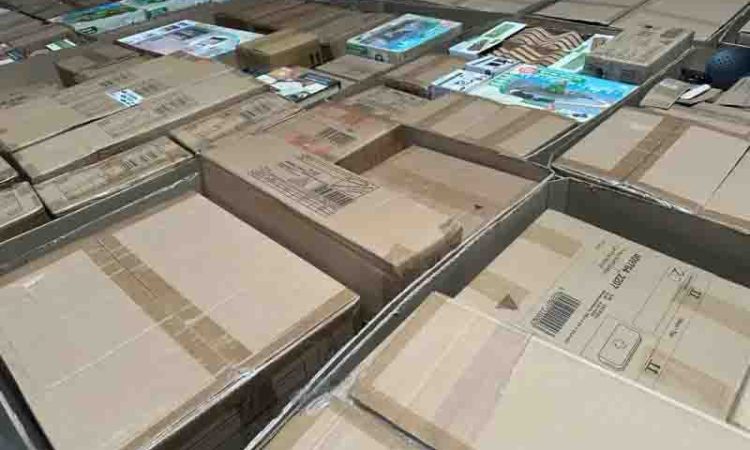 photo_5314315258027961229_x copy photo_5314315258027961229_x copy